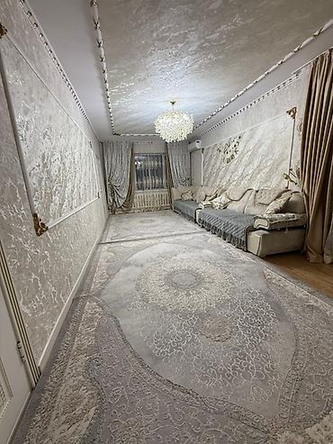 Продажа коттеджей и домов: Продаю Благоустроенный дом по первой линий в 2 этажа 4 сотки 150кв — 8