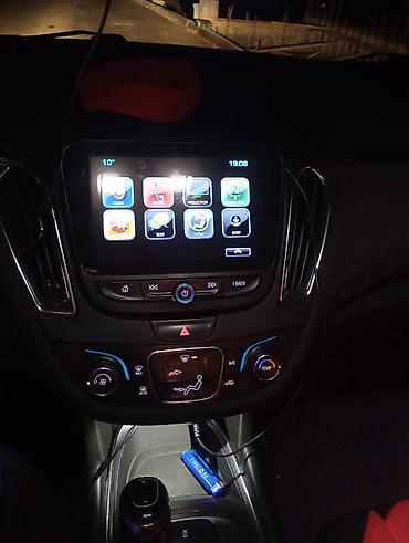 лобовое стекло опель вектра б: Chevrolet Malibu: 2017 г., 1.5 л, Автомат, Бензин, Седан — 5