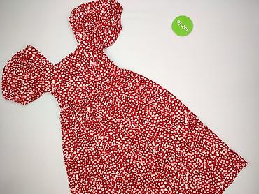 orsay tunika: TU Woman, Sukienka damska, rozmiar S — 3