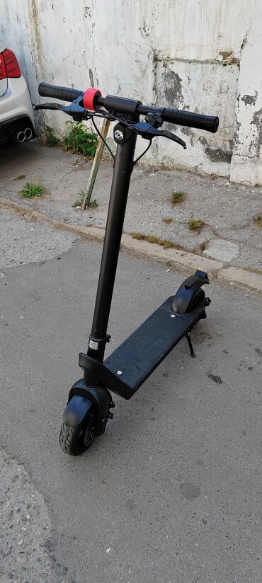 Mopedlər,skuterlər: 50 sm3, 2024 il