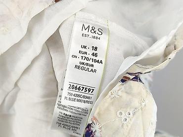 wittchen poznan: Marks & Spencer, Spódnica damska, rozmiar One size — 5