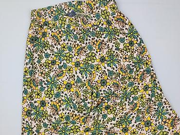 pull and bear shorts: Primark, Spodnie materiałowe damskie, rozmiar XS — 1