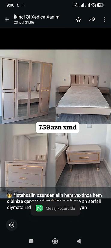 👑 **İstehsalin ozunden alin hem vaxtinza hem cibinize qənaət edin** lalafo.az -da 👑 **İstehsalin ozunden alin hem vaxtinza hem cibinize qənaət edin**