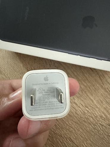 Adapterlər: Adapter Apple, Yeni — 2