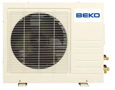 мини холодильник beko: Кондиционер Beko Полдук-потолоктук, Классикалык, Муздатуу, Жылытуу