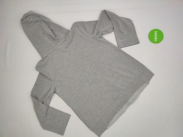 bluza barcelony hm: H&M Mama, Bluza z kapturem damska, rozmiar M — 3
