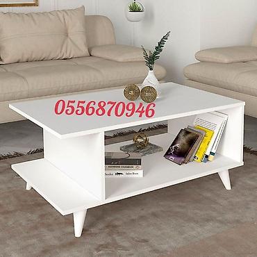 yığma divan: Düz masa, Açılmayan, Təkərsiz, Laminat, Rusiya, Zəmanətli, Pulsuz çatdırılma, Pulsuz quraşdırılma — 8