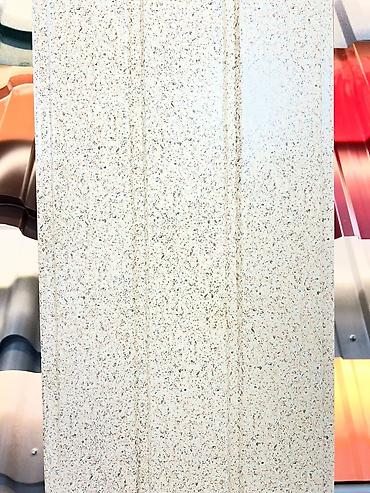 Спецодежда: Хотите красивый и долговечный фасад?Металлосайдинг -идеальное решение at lalafo.kg — 18 Спецодежда: Хотите красивый и долговечный фасад?Металлосайдинг -идеальное решение — 18