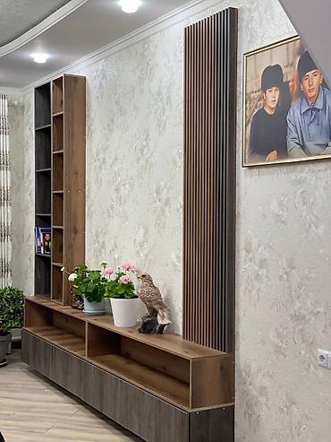 Кухонные гарнитуры: Кухонный гарнитур, Новый, цвет - Белый, ДСП, Бесплатная доставка — 16