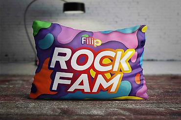 Jastuci: Dimenzije jastuka 45x32 su 1999 din i 32x32 su 1999 din. Dizajn na lalafo.rs — 2 Jastuci: Dimenzije jastuka 45x32 su 1999 din i 32x32 su 1999 din. Dizajn — 2