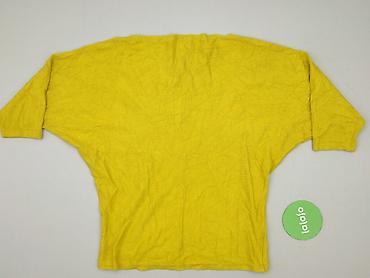 bib free: Bluzka damska, rozmiar 5XL — 3