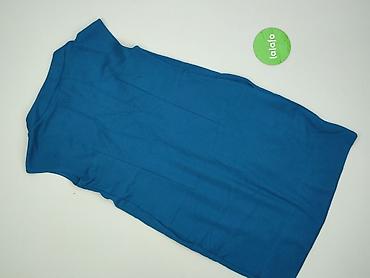 mom fit mango: Happymum, Sukienka damska, rozmiar S — 3