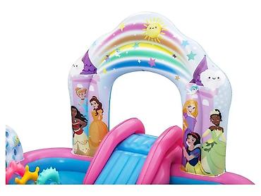 plasticni cipelarnik: BAZEN PRINCESS 14/9103Y – Fantastična vodena zabava za vrele letnje — 10
