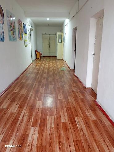 хоз постройки: Аренда офисов, 1000 м², В административном здании — 3