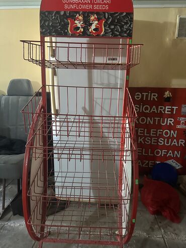 qapi ucun setka: Smiçka qabı hec bır defekti yoxdu