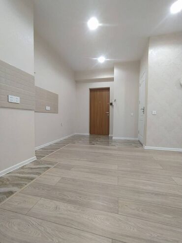 Yeni tikili: 2 otaqlı, Yeni tikili, 45 kv. m — 7