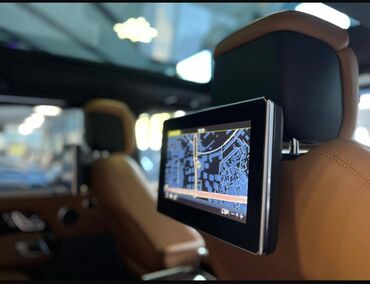 Land Rover: Land Rover Range Rover: 3 l | 2020 il 161000 km Ofrouder/SUV — 14