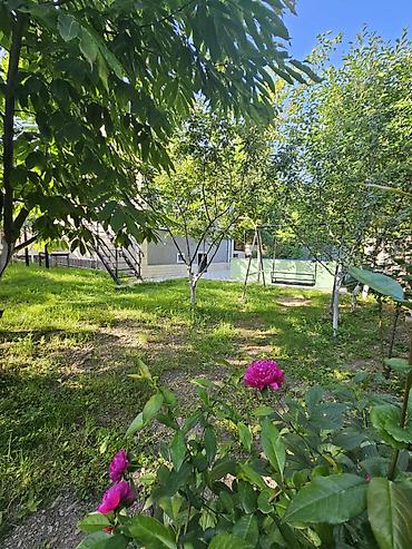 ремонт компьютеров выезд на дом: Bağ evi kirayə verilir. Azərbaycanın dilbər guşələrindən biri olan — 8
