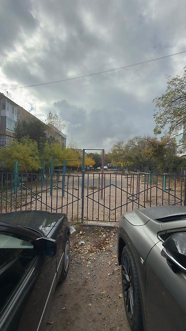рыночная стоимость: 2 комнаты, 49 м², Индивидуалка, 2 этаж, Требуется ремонт — 2