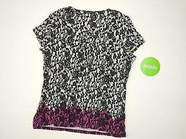 staniki 65c: Marks & Spencer, Bluzka damska, rozmiar XL — 2