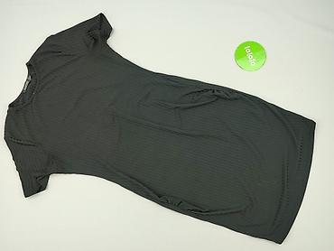 relaxy kozaki: Boohoo, Sukienka damska, rozmiar M — 2