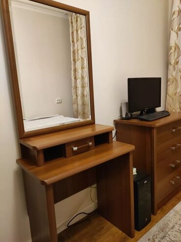туалетный столик бишкек цена: Продам мебель, фабричная производство Украина в отличном