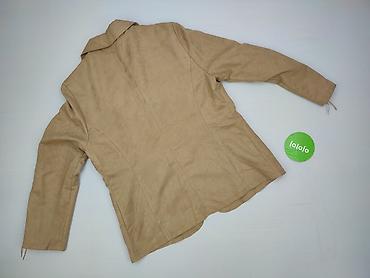 mcqueen nike: Marynarka damska, rozmiar XL — 3