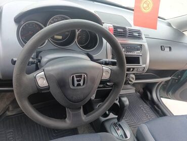 хонда аккорд левый: Honda Jazz: 2004 г., 1.4 л, Автомат, Бензин, Хэтчбэк