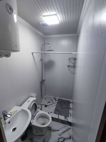 Посуточная аренда комнат: 180 м² — 4