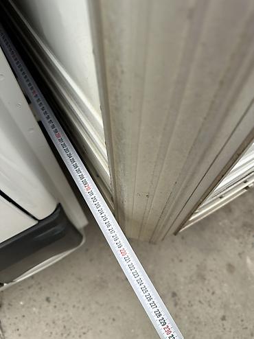 opel astra universal: Mercedes-Benz Спринтер: 2010 г., 2.2 л, Механика, Дизель, Бус — 10