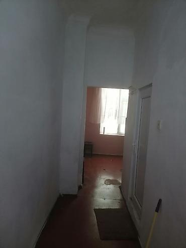 Köhnə tikili: Digah, 2 otaqlı, Köhnə tikili, 44 kv. m -da lalafo.az — 9 Köhnə tikili: Digah, 2 otaqlı, Köhnə tikili, 44 kv. m — 9