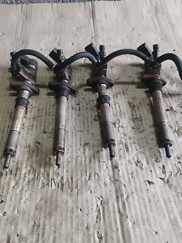 professional steam cleaner: DIZNE 2.0 HDI SIMENS ZA PEUGEOT 407 OD 2004. DO 2011. GOD. | Dizne — 3