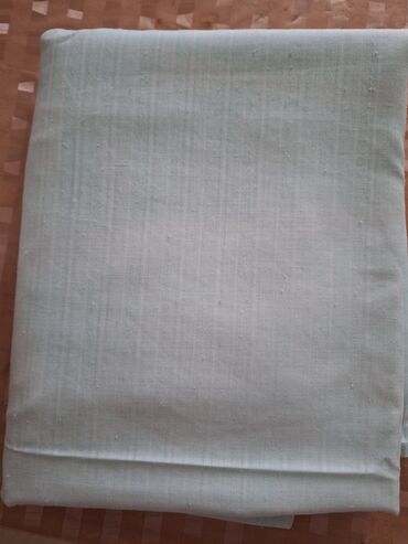 Parçalar: 100% Temiz CIT Pambiq SATIN CIT Yorqan Uzleri Pastelleri -da lalafo.az — 8 Parçalar: 100% Temiz CIT Pambiq SATIN CIT Yorqan Uzleri Pastelleri — 8