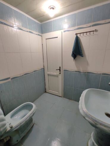 Köhnə tikili: Bakı, 1 otaqlı, Köhnə tikili, 42 kv. m — 3