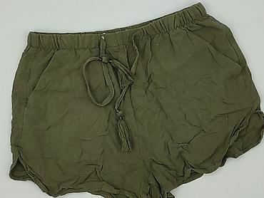 48: Primark, Szorty damskie, rozmiar XS — 1