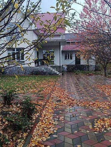 Долгосрочная аренда домов: Сдаётся просторный дом с участком для проживания и проведения — 19