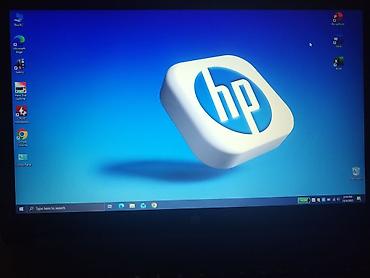 pink mladenovac: HP17inc/IntelN3060/1TbHd/Ram8Gb/Bat4.5h/FabrickoStanje Povoljno HP — 8
