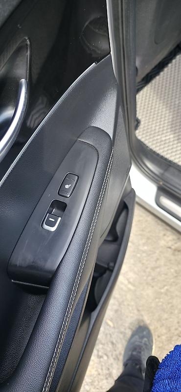 Унаа сатуу: Kia Sorento: 2019 г., 2.2 л, Автомат, Дизель, Кроссовер — 10
