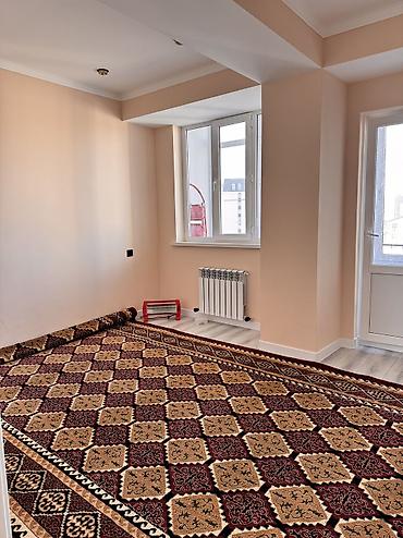 Долгосрочная аренда квартир: 2 комнаты, Собственник, С мебелью полностью — 4