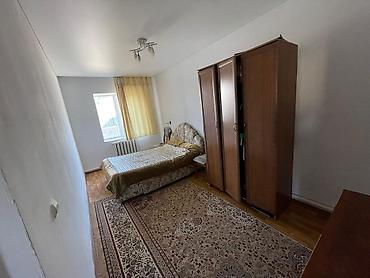 Продажа коттеджей и домов: 🏡 Продается двухэтажный дом 📍 Район с. Чон Арык Вторая улица от — 8