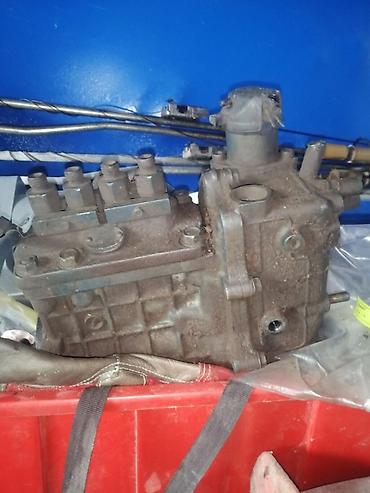 traktor ehtiyat hiseleri: Kubota V33 00 motorunun ehtiyyat hissələri movcuddu Val Blok yanacaq — 1