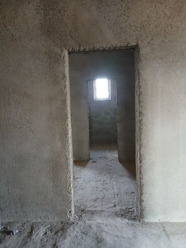 Продажа домов: Дом, 360 м², 7 комнат, Собственник, ПСО (под самоотделку) at lalafo.kg — 7 Продажа домов: Дом, 360 м², 7 комнат, Собственник, ПСО (под самоотделку) — 7