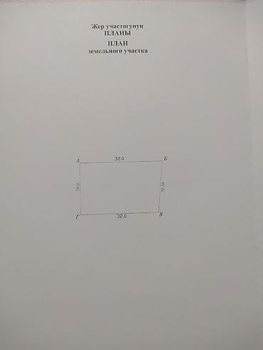 ош к: 6 соток, Для строительства, Красная книга — 7