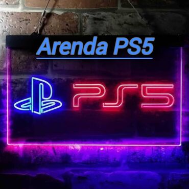 Другие видеоигры: PS5 Аренда Сони прокат Сони 5 новые 24/7 работаем звонити или пишите в