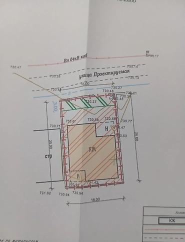 Продажа коттеджей и домов: Продаю дом 4 комнаты, 190 м², с дизайнерским ремонтом, участок 4 — 17