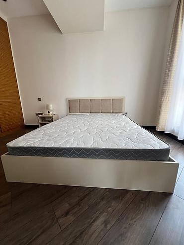 kravat: Ev esyalari hamisi birlikde satilir.Ideal veziyyetde 1 defe istifade — 2
