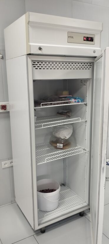 стол стулья для кафе: Башка кафе, ресторандар үчүн жабдуулар