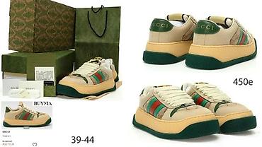 Patike: VRHUNSKI GUCCI MODELI, MEGA HIT | Najnovije! ! ! Hit. Hit. Hit — 6