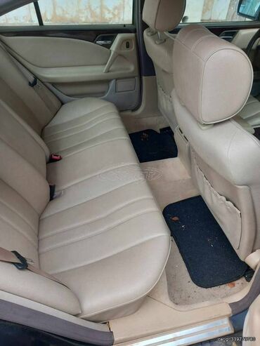 Skoda: Skoda Octavia: 1.6 l. | 2006 έ. 208000 km. Λιμουζίνα — 11