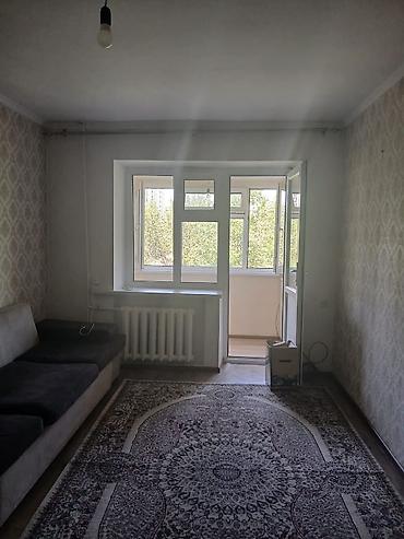 Долгосрочная аренда квартир: 1 комната — 6